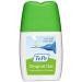 Tepe Gingival Gel 2 Series (2 x 20 ml)