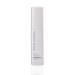 SHANI DARDEN SKINCARE Retinol Reform Anti-Aging Face Serum  Reduce Fine Lines  Wrinkles  Hyperpigmentation and Texture with Minimal Irritation  1.01 fl oz 1.01 Fl Oz (Pack of 1)