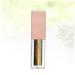 FOMIYES Liquid Eye Shadow - Shimmer Glitter & Metallic Eyeshadow | High Pigmented Pearlescent Makeup | 1 Count - Buy Online on GoSupps.com
