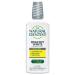 Natural Dentist Pre-Brush Whitening Rinse - Clean Mint - Whitens Teeth - No Bleach - No Alcohol - 16.9 oz (Pack of 4)