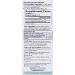 Little Remedies Tummy's Gripe Water 4 oz - Natural Relief for Infants | Fast Shipping Worldwide - Buy Online on GoSupps.com
