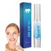 Taileden Gum Therapy Gel Taileden Gum Therapy Gel for Recessed Gums Aulrz Taileden Gum Therapy Gel Aulrz Gum Therapy Gel TailedenGum Therapy Gel Gum Care Gel (1pcs)