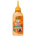 FRUCTIS HAIR DRINK papaya repairing treatment 200 ml