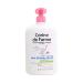 Organic Calendula Cleansing Gel for Babies