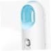 DOITOOL Nano Mist Sprayer Steamer White Hydration Instrument Face - Buy Online on GoSupps.com