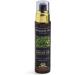  Diar Argan Soothing Argan Oil with Thyme for Massage 50ml - Buy Online on GoSupps.com