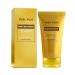 futiu Facial Cleanser - Deep Pore Cleansing Removes Excess Oil Easy-to-Use Formula(3pcs)