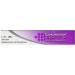 Troxevasin Gel 40g/1.4 Oz - Fast-Acting Relief for Varicose Veins and Swelling - Buy Online on GoSupps.com