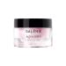 Galenic Aqua Infini Freshness Cream 50ml