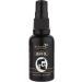 Zanto Dr. Vedic Bart Hair Growth Oil - Faster Beard Growth & Thicker Beard | 30ml Beard Oil for Uneven & Happy Beards - Buy Online on GoSupps.com