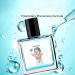 Hypnosis 2.0 Cologne For Men Cologne For Men Pheromone Cologne For Men Charisma Boosting Fragrance (1pcs) (3 Pack) - Buy Online on GoSupps.com