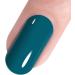 Vishine Gel Nail Polishes 4 Colors Dark Green Gel Polish Set Matcha Sparkly Glitter Gel Polish Misty Forest Green Collection Soak Off UV LED Lamp Nail Art Varnish 8ml 4 Colour-C019 - Buy Online on GoSupps.com