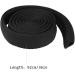 Lixada Water Bladder Tube Cover - Insulated Hydration Sleeve in Dark Khaki - Buy Online on GoSupps.com