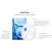 Dr.Ceuracle Hyal Reyouth Lifting Mask (10 Masks) - A Replenishing Sheet Mask for Dehydrated Skin Long-lasting Hydration - Buy Online on GoSupps.com