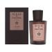 Acqua Di Parma Ambra Eau De Cologne Concentree Spray 100ml/3.4oz