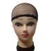 Buy Asalinao Set with 4 Wig Caps - Stretchy Elastic Nylon Hair Network for Everyday Beauty & Costume Wigs - International Shipping Available - Buy Online on GoSupps.com