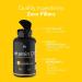 Sports Research Vitamin D3 2000 IU - 360 Mini Liquid Softgels | Immune Support & Bone Health - Buy Online on GoSupps.com