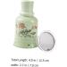 Shop Collbath Moxibustion Device Set - MoScibusion Tools for Home & Business | Ceramic Moxatus Pop for Effective Massage - Buy Online on GoSupps.com