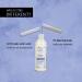 Decon Struct Salicylic Acid Face Wash - 0.5% Salicylic Acid & 1% Niacinamide for Oily Acne-Prone Skin | 3.4 fl oz (100ml) - International Shipping Available - Buy Online on GoSupps.com