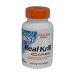 Doctor's Best Real Krill 350mg 60 kaps.