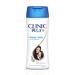 Strong and Long Health Shampoo 175ml