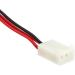 Buy 6HR5/4AAA 700mAh Battery - Compatible with BP7.2 7.2V | Fast International Shipping - Buy Online on GoSupps.com