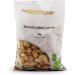 Cashew Nuts Whole Roasted & Salted 250g (BWFO) - Buy Online on GoSupps.com