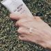 All-Purpose Better Balm & Diaper Rash Cream for Newborns - 100% Natural Soothing Ingredients 3oz | Essential Baby Care - Buy Online on GoSupps.com