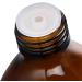 Press-in Bottle Adapter for 24mm Bottles with 10ml Oral Syringes - Pack of 12 | International Shipping Available - Buy Online on GoSupps.com