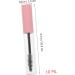 Healeved 30 Pcs Mascara Empty Tube Lash Mascara Tube Bottle Empty Mascara Tube Eyelash Cream Tubes Pink 1 g (Pack of 1) Pinkx3pcs - Buy Online on GoSupps.com