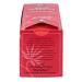 Buy PU Receives Tea - 20x2g | Premium Quality International Shipping - Buy Online on GoSupps.com