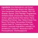 Ultimate Living Harmony Cream | Progesterone Cream with Chaste Tree Berry & Chamomile Extract for Menopause Support | 2.5oz - Buy Online on GoSupps.com