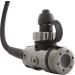Hollis 200LX DCX DIN Regulator - Top Quality Dive Gear - Buy Online on GoSupps.com