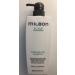 Buy Milbon Scalp Purifying Gfel Shampoo - International Shipping | Best Scalp Care & Purification Solutions - Buy Online on GoSupps.com
