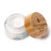 Organic Under Eye Recovery Mask 1oz | Reduce Wrinkles, Dark Circles & Puffy Eyes | Collagen & Vitamin C | Holistic Skincare - Buy Online on GoSupps.com