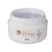 UV Fiberglass Gel Clear 30 ml Premium All-in-One Finishing & Building Gel Transparent 2-Phase Adhesive Gel for Professional Nail Art - Buy Online on GoSupps.com