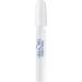Herome Manicure Pen (French Liner) - White Pencil For a Practical and Quick French Manicure - 4ml. - Buy Online on GoSupps.com