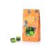 Venchi Coffret Cadeau Murrine avec Chocolats Cremino Pistache Chocolat Blanc 305 g Sans Gluten Sans Colorants ni Conservateurs Id e Cadeau