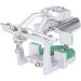 Adjustable Mechanical Articulator for Dental Labs | High-Quality Prosthesis Tools | International Shipping - Buy Online on GoSupps.com