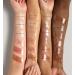 FENTY BEAUTY Gloss Bomb Universal Lip Luminizer - Hot Chocolit 0.3 Fl Oz - Buy Online on GoSupps.com