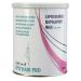 Harz Dose of Pink Face & Body 800ml | Shop Internationally - Best Skincare Solutions - Buy Online on GoSupps.com