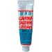 China Shrink Cream (.5oz) - 1 Pack