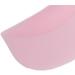Sonew Silicone Rods Lash Lift Eyelash Perm Curler Pads 3 Sizes Silicone Ribbon Set Soft and Reusable Lash Lift Ribbon Kit for Beauty Salon (-1413240043111) Sonewykfc93bive-11 - Buy Online on GoSupps.com