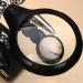 Multifunctional Led Auxiliary Clip Magnifying Glass Desktop Magnifying Glass Good Times - Buy Online on GoSupps.com