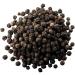FBA - Malabar black peppercorns 100g - Maison Victor - Buy Online on GoSupps.com