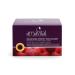 Amavital Color Protection Mask 300ml - Best Office Cleman Hair Care | International Shipping - Buy Online on GoSupps.com