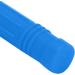 Buy Silicone Pencil Attachments | Fidget Toys & Chewable Oral Motor Tools (Blue) - International Shipping - Buy Online on GoSupps.com