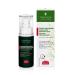 Helan - Anti-wrinkle Fluid Firming Emulsion Recommending Booster Concentrate 30 ml