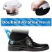 Sinbide Compression Stockings & Socks for Seniors | Pantyhose Training Aid for Restricted Mobility & Pregnancy - Buy Online on GoSupps.com