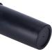 Ear Plugs Noise Reduction Small Silicone Handle Silicone Earplug for Home for Swimming - Buy Online on GoSupps.com